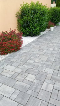 White Stone Apartman, Hajdúszoboszló, Венгрия