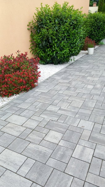White Stone Apartman, Hajdúszoboszló, Венгрия