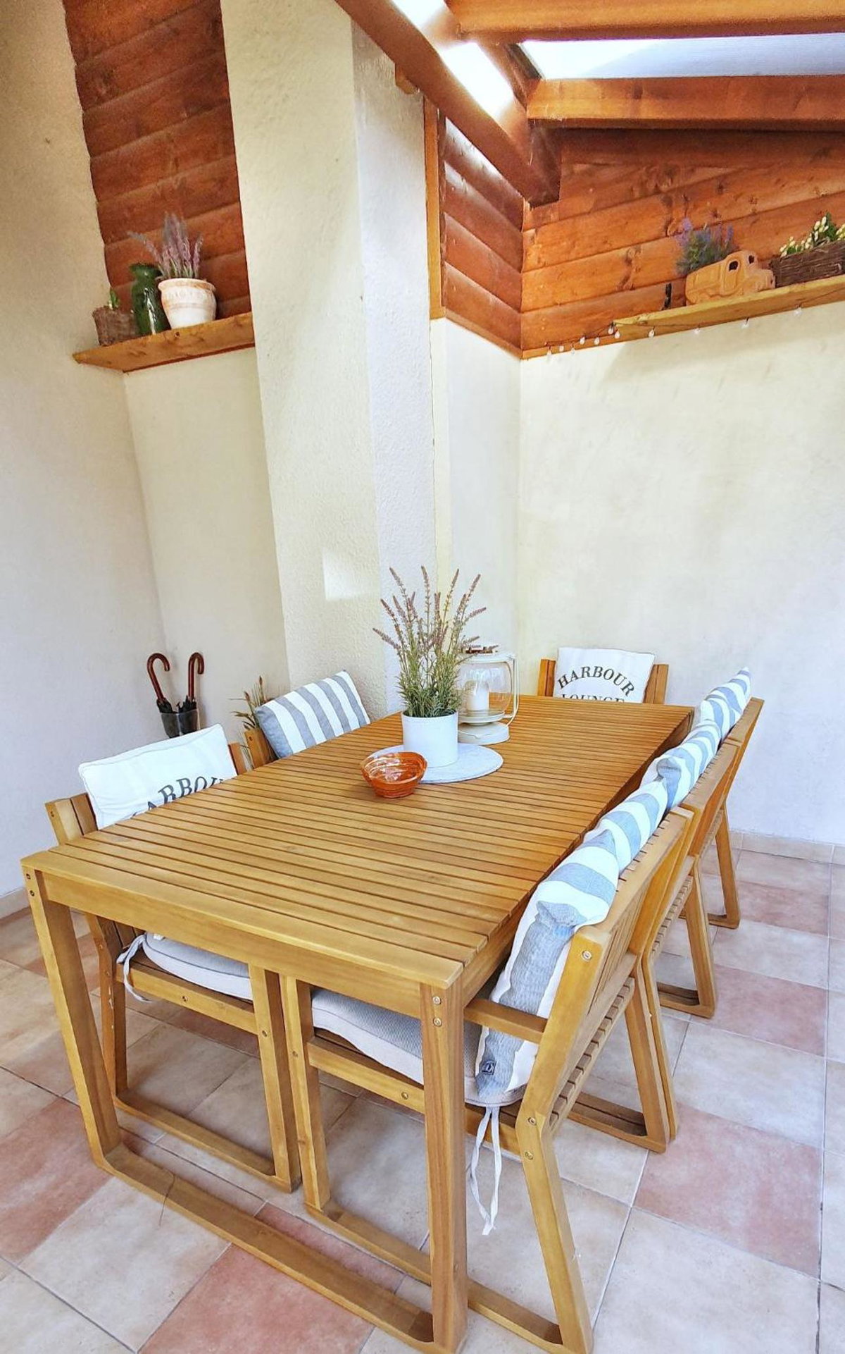 Dora Holiday House & Apartments -Sauna & Relax by the Lake, Hungary