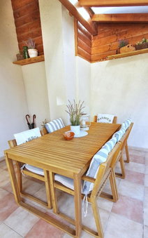 Dora Holiday House & Apartments -Sauna & Relax by the Lake, Keszthely, Hungary