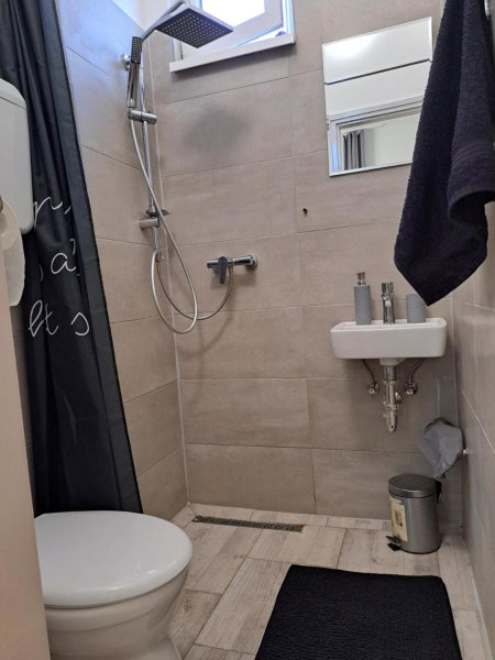Belvárosi Lux Apartman, Vásárosnamény, Hungary