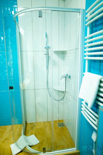 Pál Villa - Premium Apartments - Kecskemét, Kecskemét, Hungary