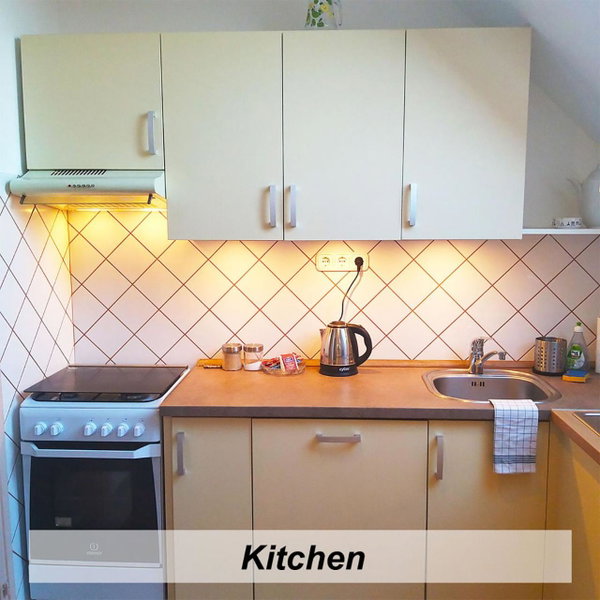 Pál Villa - Premium Apartments - Kecskemét, Kecskemét, Hungary