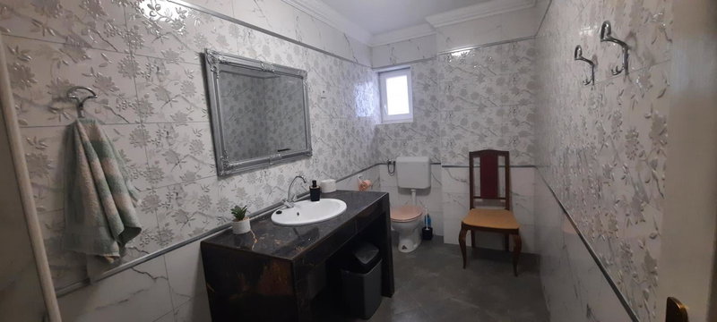 Torony Lovarda Magánszállás, Kiskunfelegyhaza, Hungary