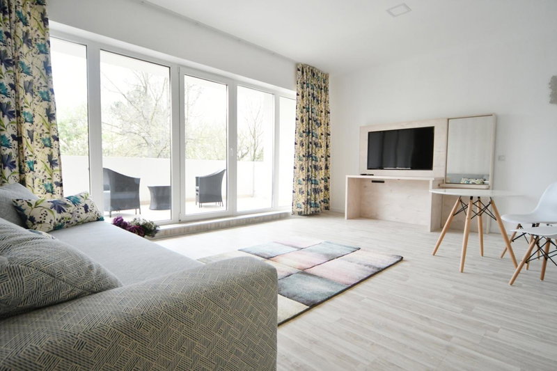 Moment Apartments, Szolnok, Hungary