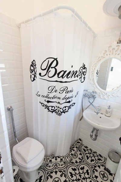Öreg Malom Apartmanház, Bogács, Ungarn