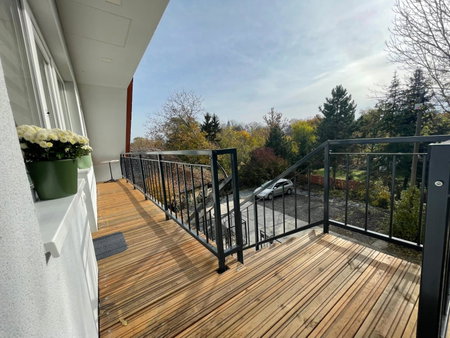 Koliko apartman, Mohács, Hungary