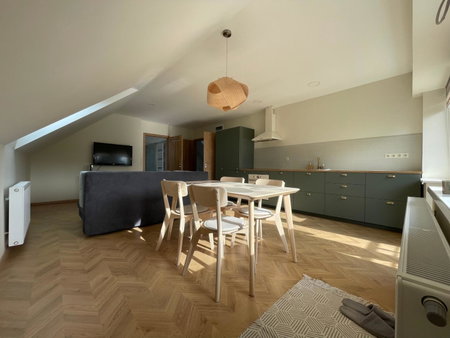 Koliko apartman, Mohács, Hungary