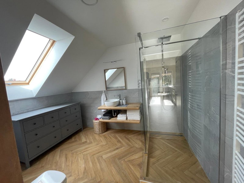 Koliko apartman, Mohács, Hungary