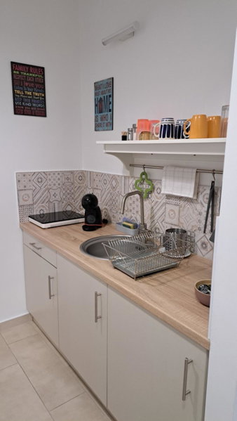 Eper Apartman, Szeged, Венгрия