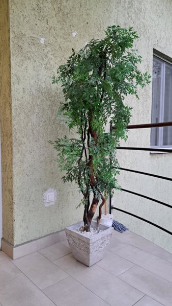Eper Apartman, Szeged, Венгрия