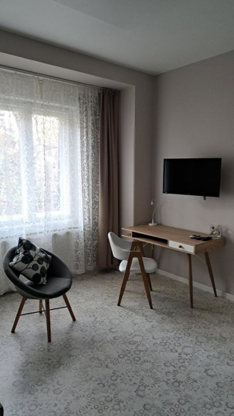 Eper Apartman, Szeged, Венгрия