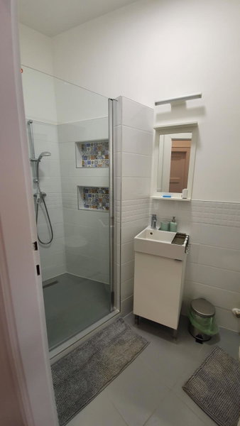 Eper Apartman, Szeged, Венгрия