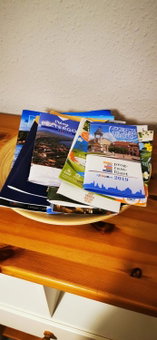 Strigonia Apartman, Esztergom, Hungría