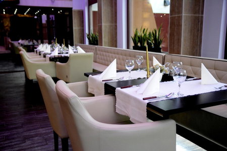 Hotel Minerva, Mosonmagyarovar, Hungary