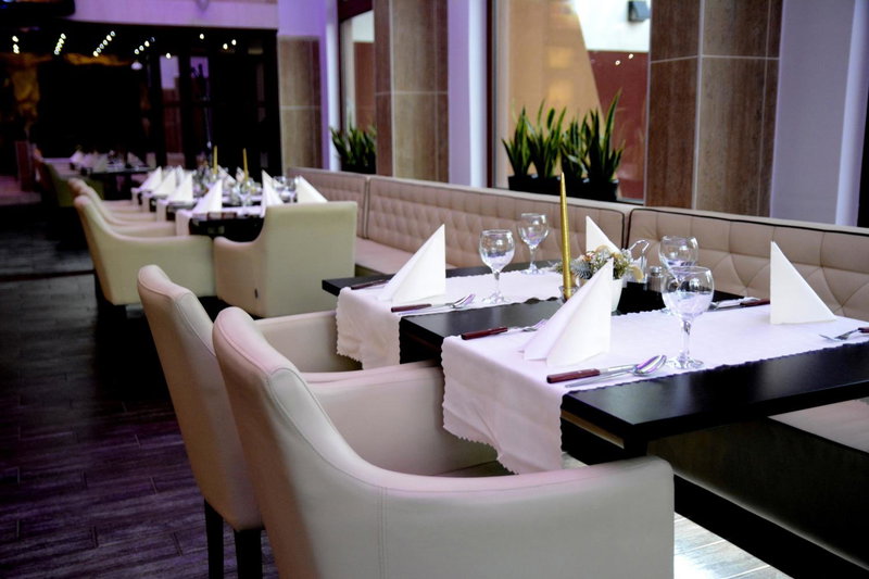 Hotel Minerva, Mosonmagyarovar, Hungary