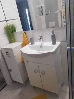 Alex Apartman, Bekescsaba, Hungary