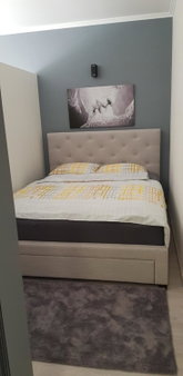 Alex Apartman, Bekescsaba, Hungary