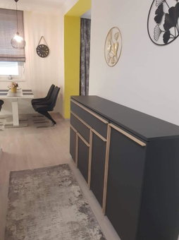 Alex Apartman, Bekescsaba, Hungary