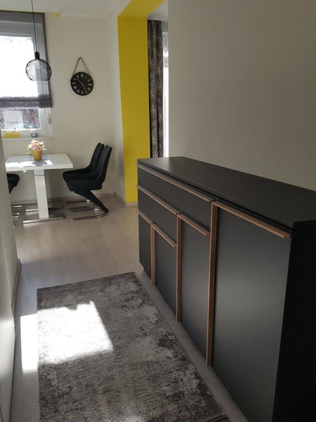 Alex Apartman, Bekescsaba, Hungary