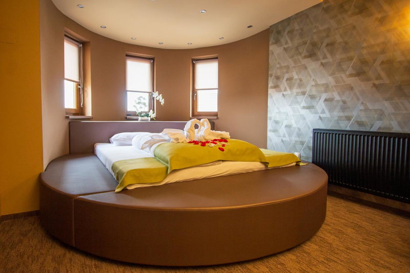 Veres Motel, Veresegyház, Hungary