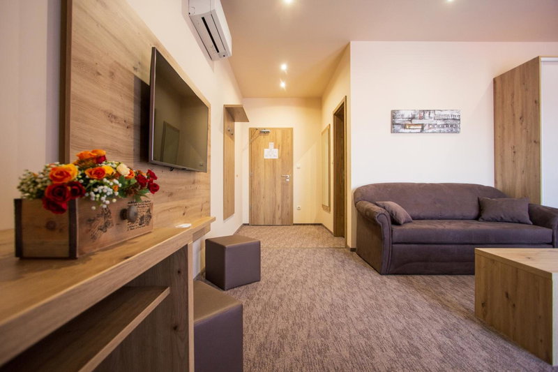 Veres Motel, Veresegyház, Hungary