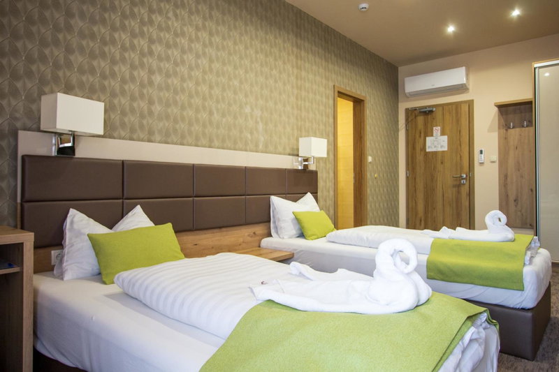 Veres Motel, Veresegyház, Hungary