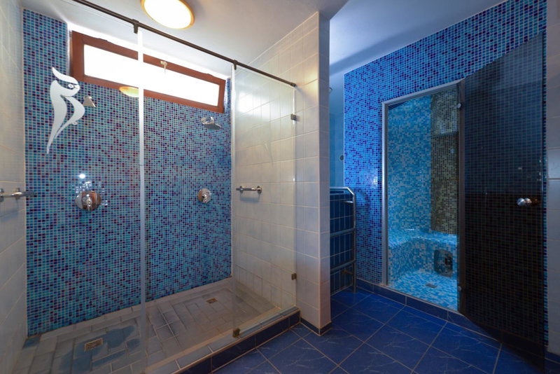 Wellness Hotel Kakadu, Keszthely, Hungría