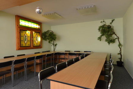 Wellness Hotel Kakadu, Keszthely, Hungría