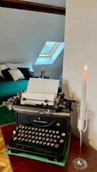 Apartmán Franko, Banská Štiavnica, Slowakei