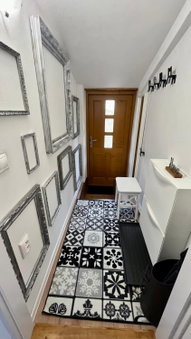 Apartmán Franko, Banská Štiavnica, Slowakei
