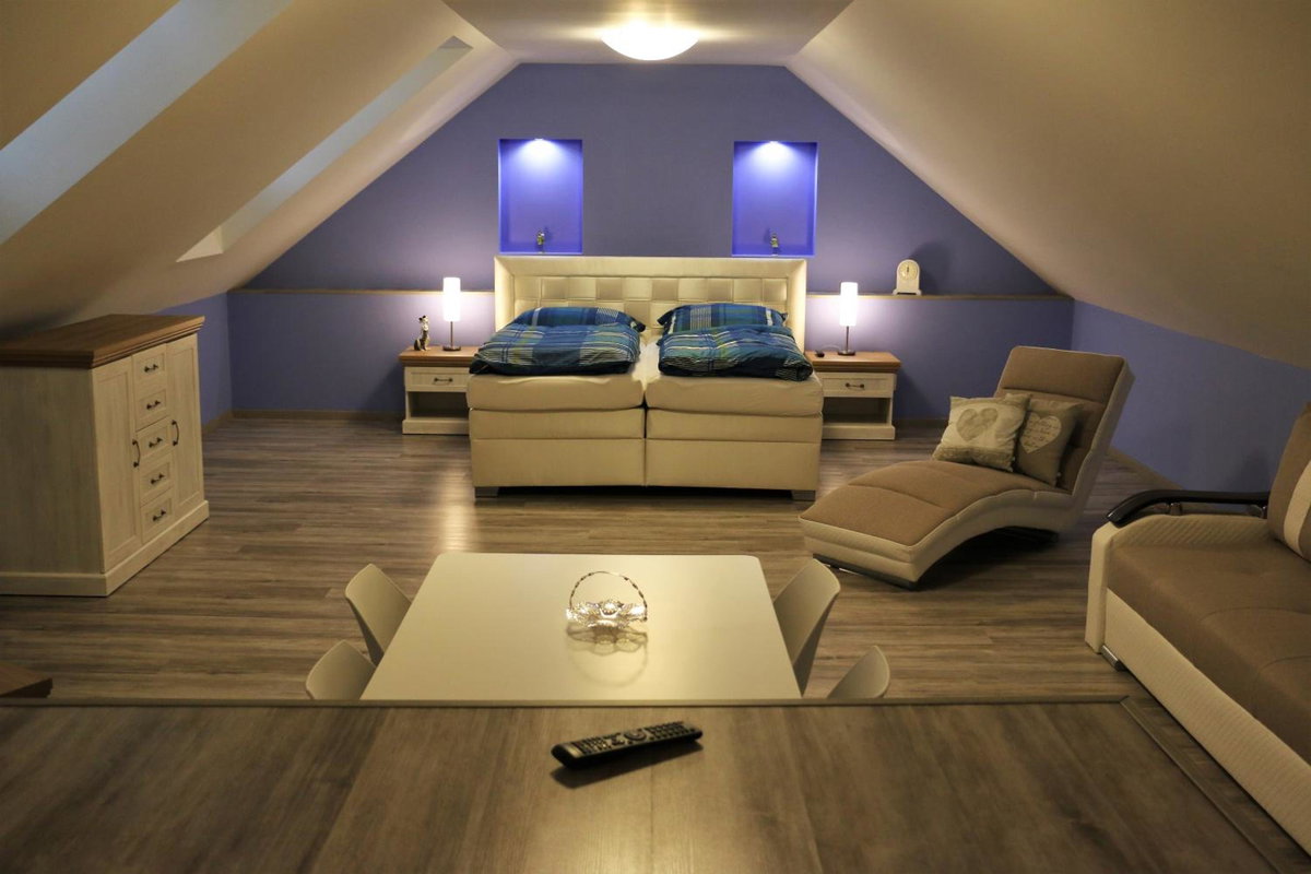 Hotel · Ubytovanie Tri ruže, Krásnohorské Podhradie