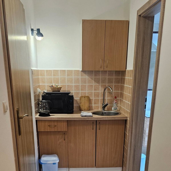 Apartmány Súľov 183, Zilina, Slovakia