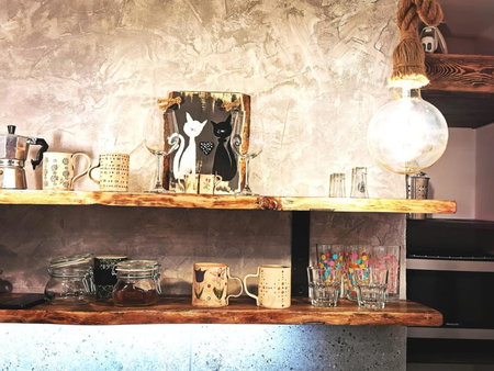 Studio Ray Town Centre - NO PARTY, Spišská Nová Ves, Словакия