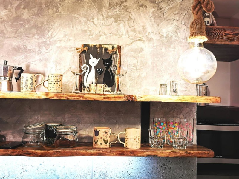 Studio Ray Town Centre - NO PARTY, Spišská Nová Ves, Словакия
