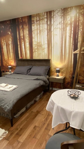 Studio Ray Town Centre - NO PARTY, Spišská Nová Ves, Словакия
