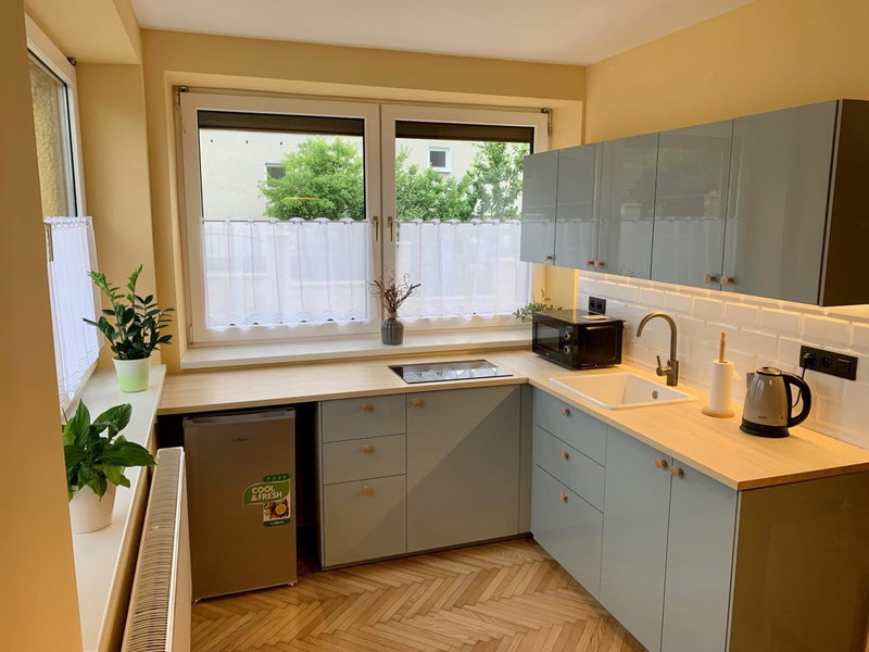 HARMONY Apartments, Rajecké Teplice, Eslovaquia