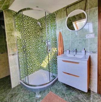 HARMONY Apartments, Rajecké Teplice, Eslovaquia