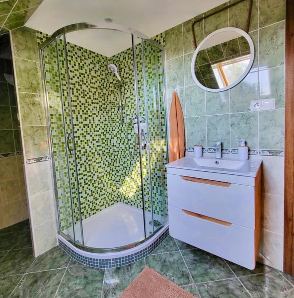 HARMONY Apartments, Rajecké Teplice, Eslovaquia
