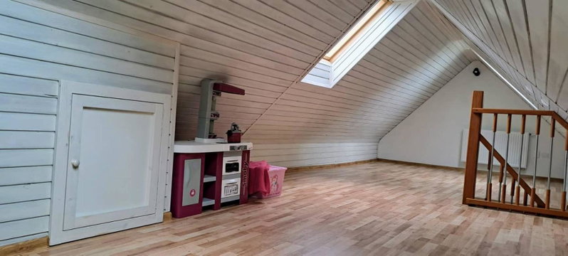 HARMONY Apartments, Rajecké Teplice, Eslovaquia