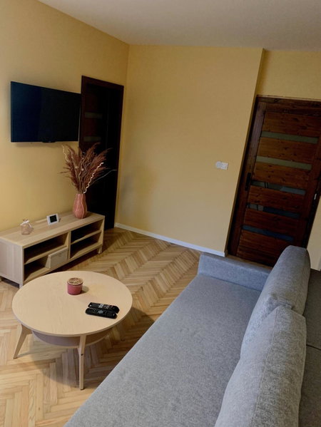 HARMONY Apartments, Rajecké Teplice, Eslovaquia