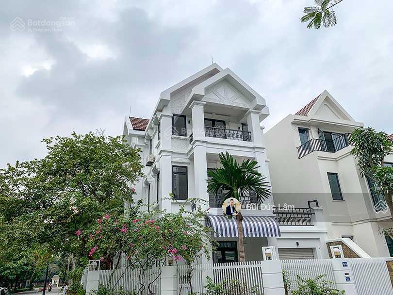 Khu đô thị Trung Văn - Vinaconex 3, Вьетнам