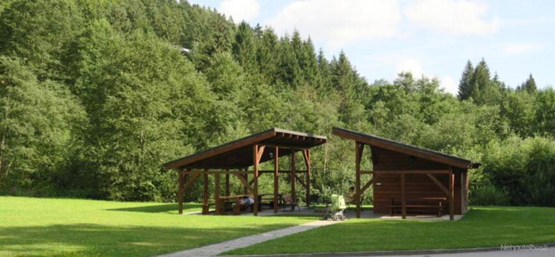 Dream Apartments No.202 - Right in the heart of Tále, Tale, Eslovaquia