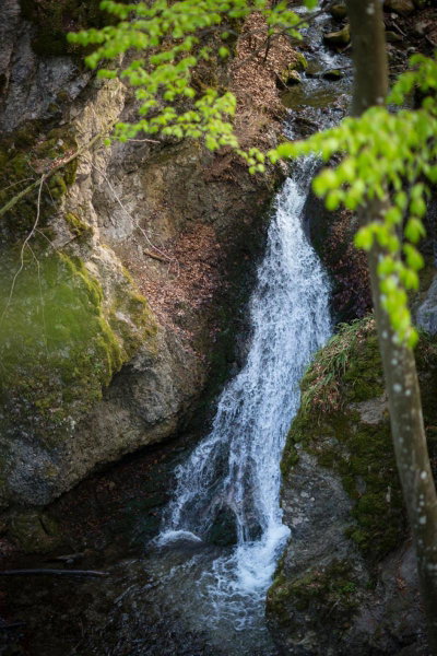 Penzion Hastrman, Banská Bystrica, Eslovaquia