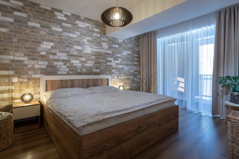 Armeria Residence 32 - Strbske pleso, Vysoke Tatry - Strbske Pleso, Slovaquie