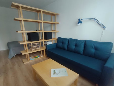 Útulný bytík iba 5 minút od historického centra, Rimavská Sobota, Slovakia
