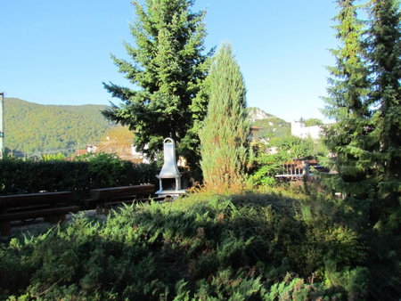 Penzion Iris, Rajecké Teplice, Eslovaquia