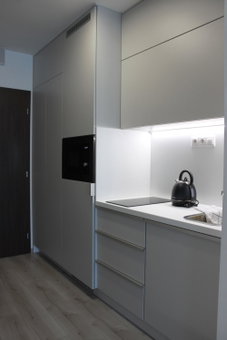 Apartmany Arcadia, Nove Zamky, Slovakia