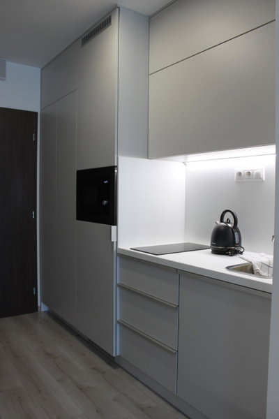 Apartmany Arcadia, Nove Zamky, Slovakia