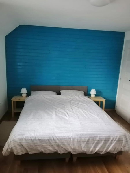 Zlatno 66, Zlate Moravce, Slovakia